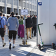Illustration for article titled Oktoberfest E-Scooter Debacle: Hundreds of Drunken Riders Lose Their Driver's Licenses